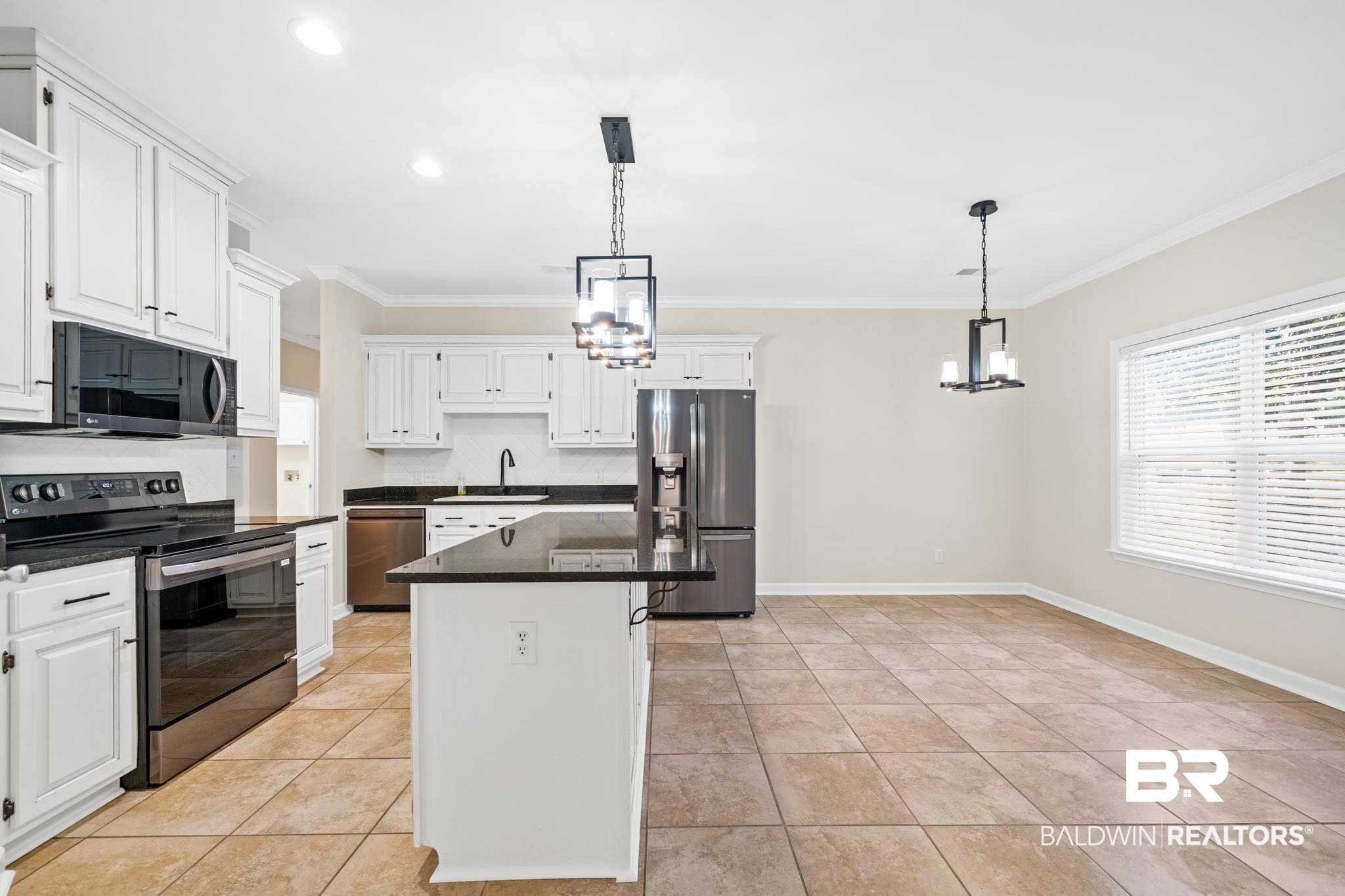 11 Purvis Road Daphne, AL 36527 - Photo 17 of 45