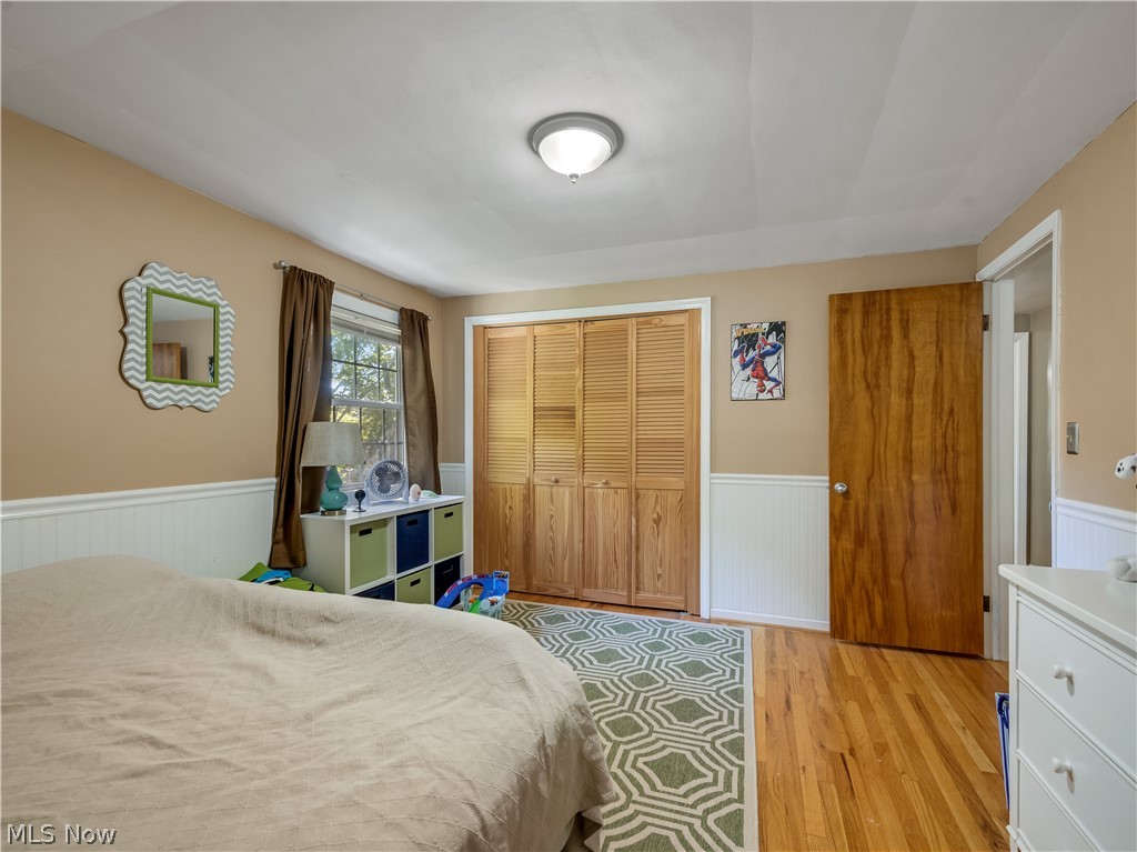 1394 Garman Road Akron, OH 44313 - Photo 27 of 35 Gallery Image 27