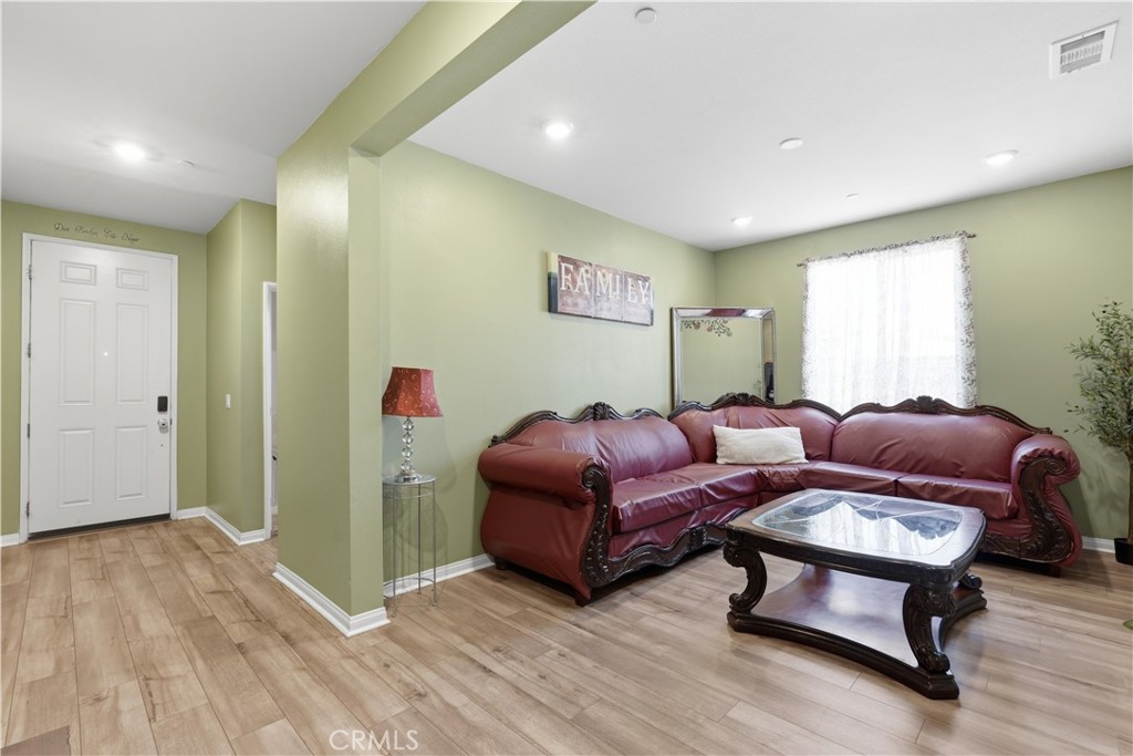 15627 Raptor Road Moreno Valley, CA 92551 - Photo 4 of 24 Photo has been edited to enhance quality.