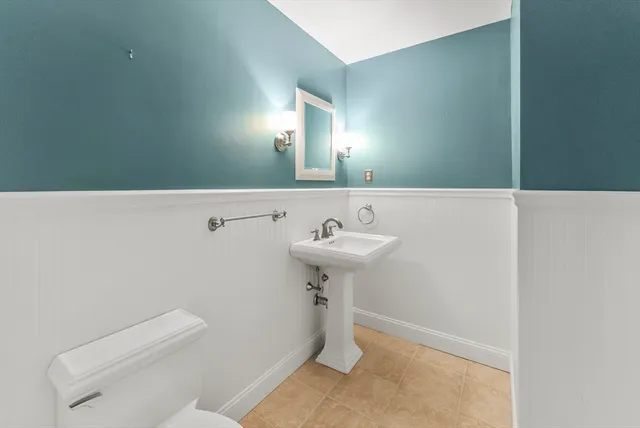 $749,000 | 42 Fairway Drive, Unit GOLFVIEW, Plymouth, MA 02360