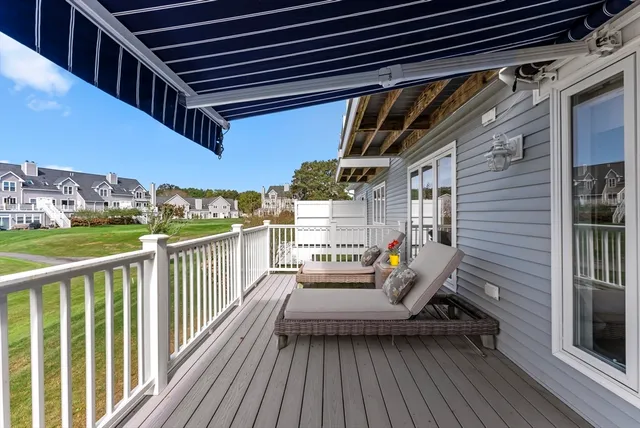 $749,000 | 42 Fairway Drive, Unit GOLFVIEW, Plymouth, MA 02360