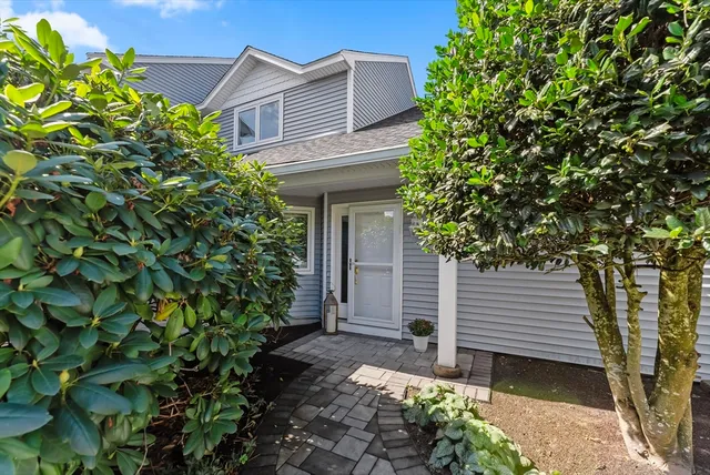 $749,000 | 42 Fairway Drive, Unit GOLFVIEW, Plymouth, MA 02360