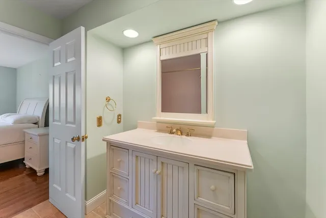 $749,000 | 42 Fairway Drive, Unit GOLFVIEW, Plymouth, MA 02360