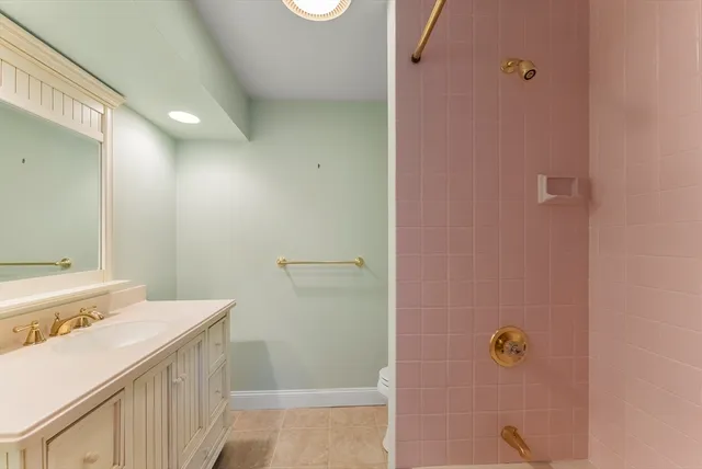 $749,000 | 42 Fairway Drive, Unit GOLFVIEW, Plymouth, MA 02360