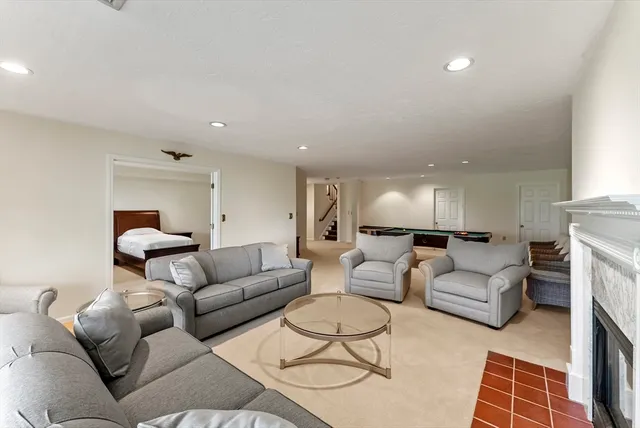 $749,000 | 42 Fairway Drive, Unit GOLFVIEW, Plymouth, MA 02360