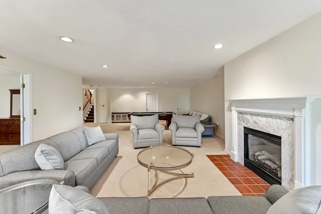 $749,000 | 42 Fairway Drive, Unit GOLFVIEW, Plymouth, MA 02360