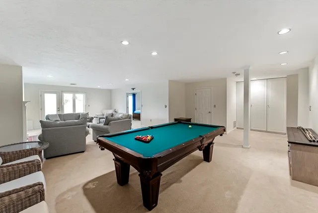 $749,000 | 42 Fairway Drive, Unit GOLFVIEW, Plymouth, MA 02360