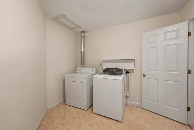 $749,000 | 42 Fairway Drive, Unit GOLFVIEW, Plymouth, MA 02360