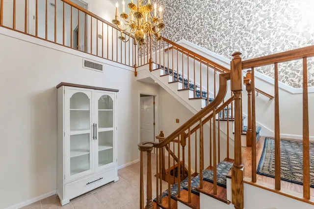 $749,000 | 42 Fairway Drive, Unit GOLFVIEW, Plymouth, MA 02360