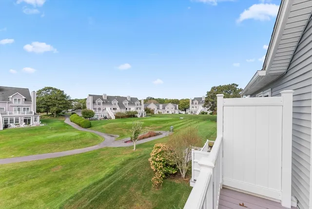 $749,000 | 42 Fairway Drive, Unit GOLFVIEW, Plymouth, MA 02360