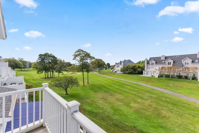 $749,000 | 42 Fairway Drive, Unit GOLFVIEW, Plymouth, MA 02360