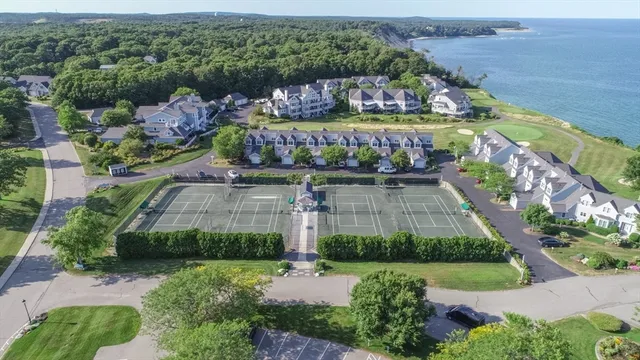 $749,000 | 42 Fairway Drive, Unit GOLFVIEW, Plymouth, MA 02360