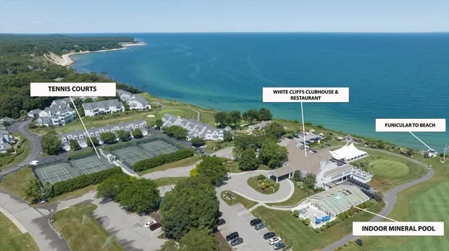 $749,000 | 42 Fairway Drive, Unit GOLFVIEW, Plymouth, MA 02360