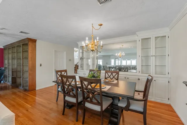 $749,000 | 42 Fairway Drive, Unit GOLFVIEW, Plymouth, MA 02360