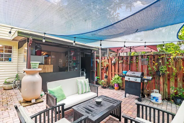 $319,000 | 314 Georgian Park Drive, Jupiter, FL 33458