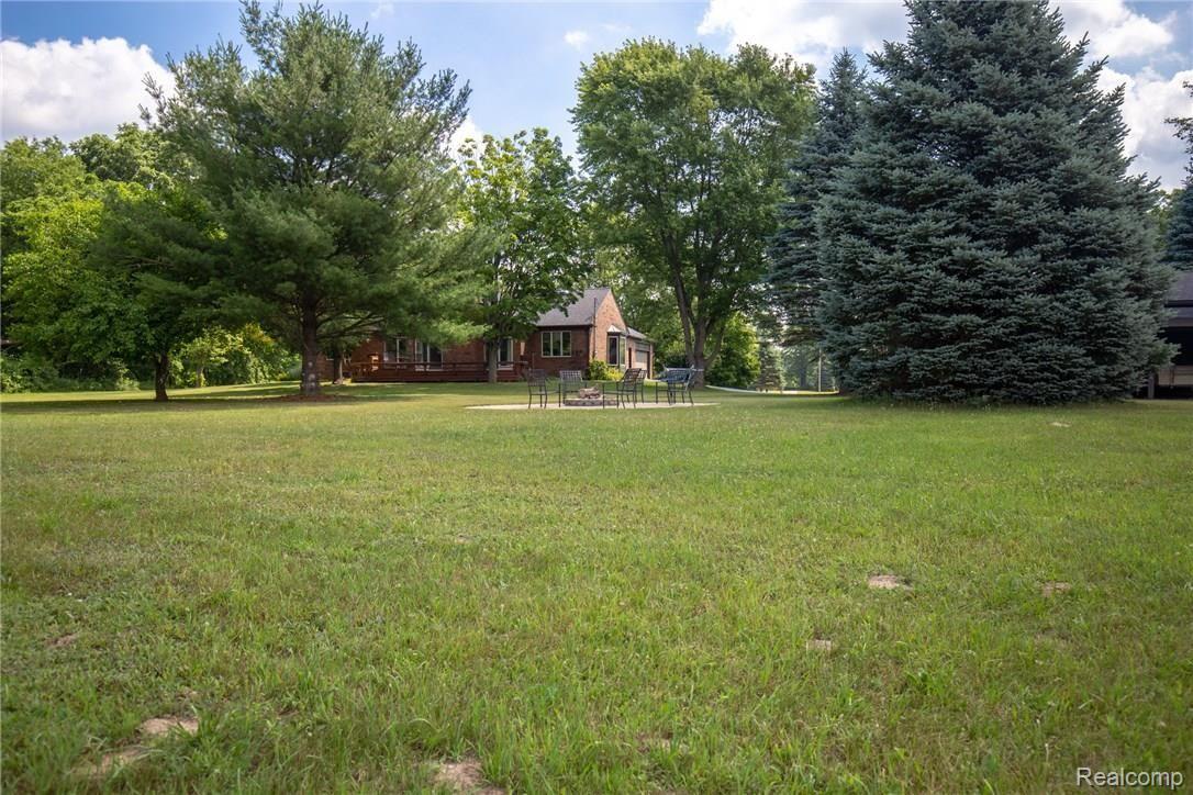 17394 Fish Lake Road Holly, MI 48442 - Photo 32 of 34 FishlakeRd-12.jpg