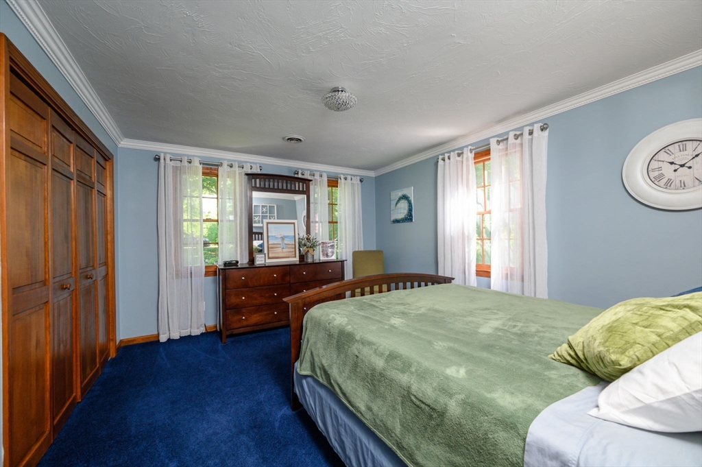 67 Higgins Road Kingston, MA 02364 - Photo 15 of 39