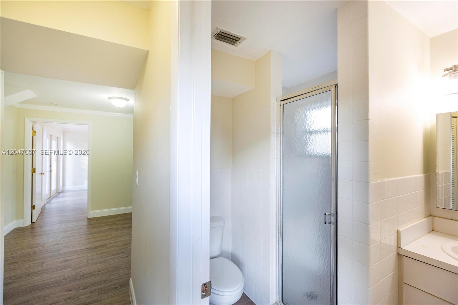 5451 Southwest 80th Street Miami, FL 33143 - Photo 32 of 39