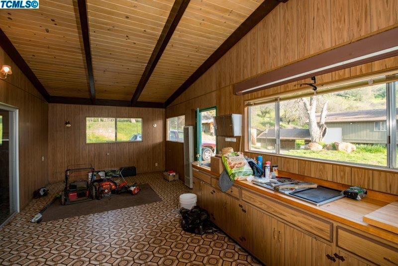 43226 Sierra Drive Three Rivers, CA 93271 - Photo 26 of 29 Additional Photo
