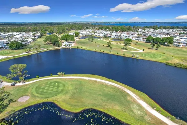 a view of an ocean from a balcony