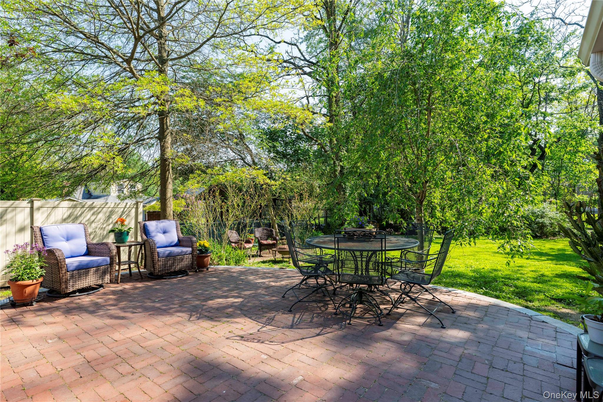 299 Baxtertown Road Fishkill, NY 12524 - Photo 23 of 28