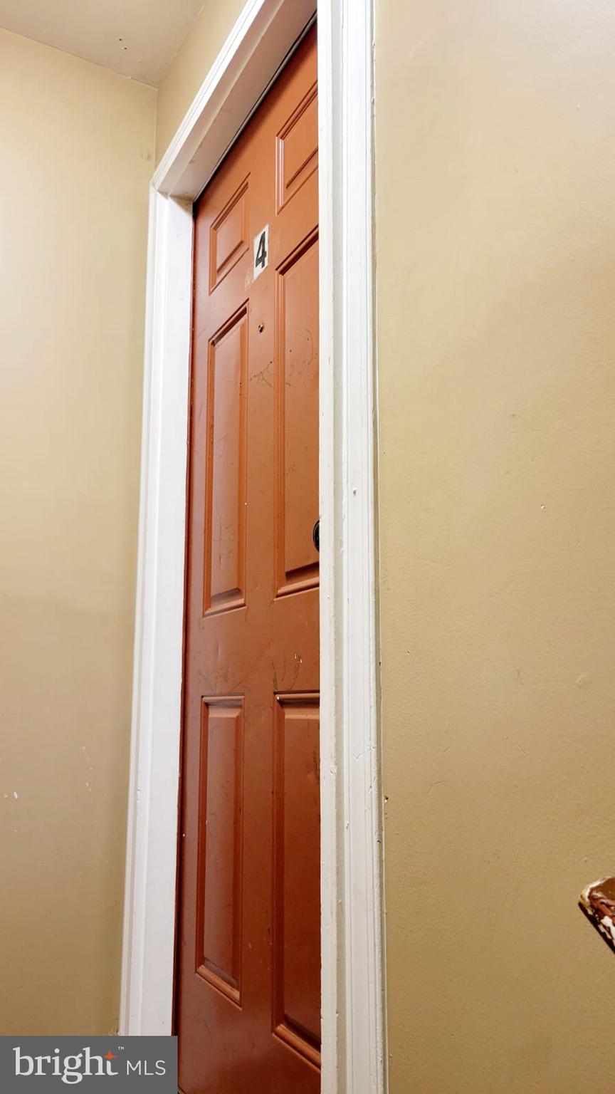 1712 Capitol Avenue Northeast Washington, DC 20002 - Photo 8 of 15