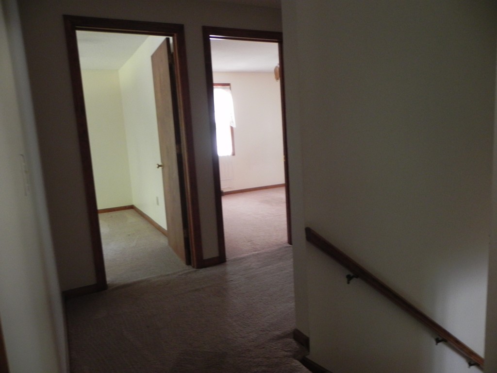 35 Senator Street Springfield, MA 01129 - Photo 6 of 14