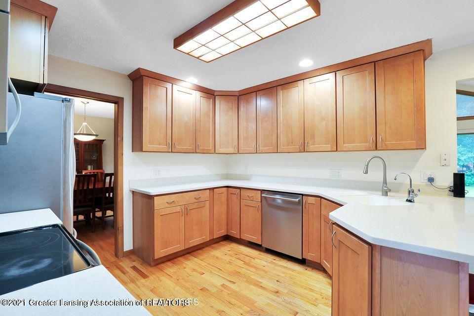 2115 Woodfield Road Okemos, MI 48864 - Photo 19 of 43 20210702015911856802000000-o