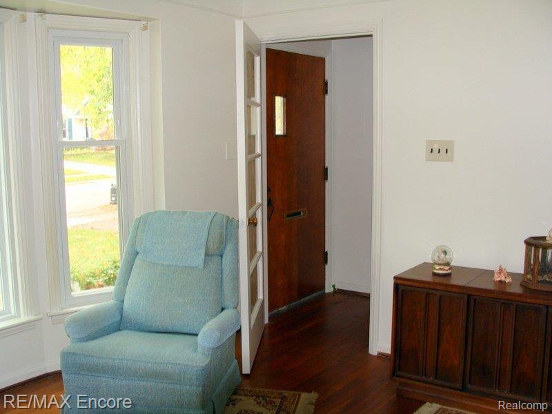 1322 Dorothea Road Berkley, MI 48072 - Photo 18 of 18 ATTENTION TO DETAIL