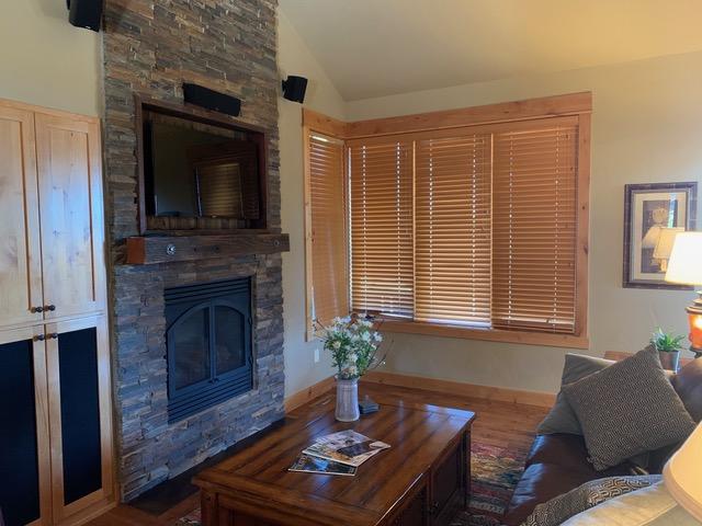 16687 South W Brasada Ranch Road Powell Butte, OR 97753 - Photo 23 of 37 IMG_4664