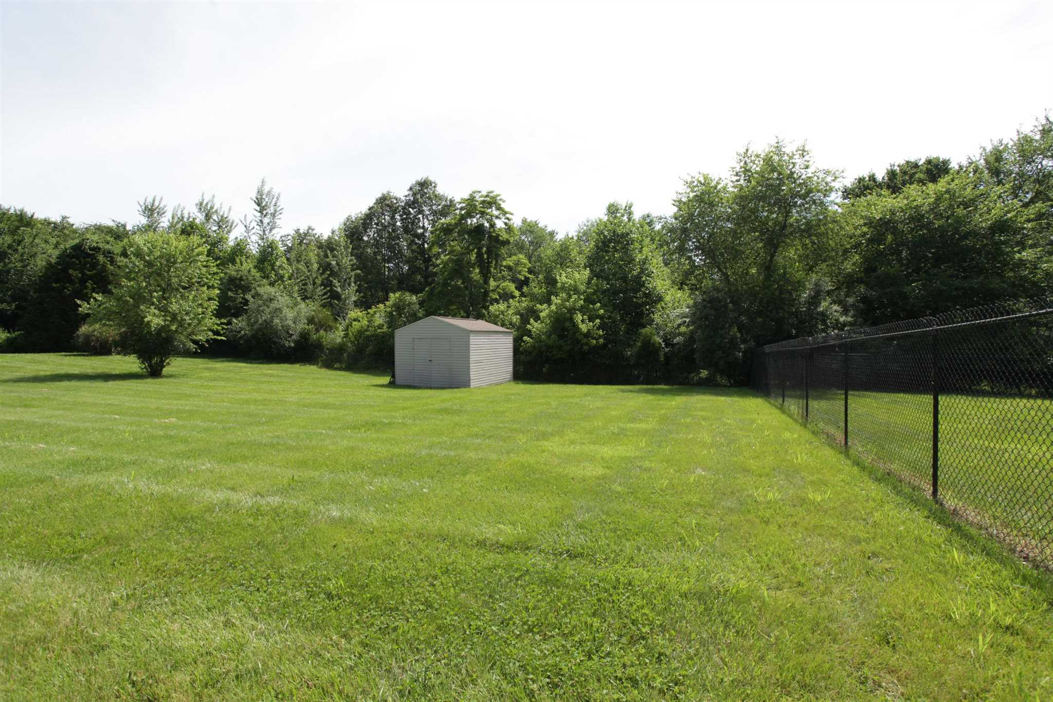 6430 Roberts Road Marion, IL 62959 - Photo 37 of 37 Gallery Image 37