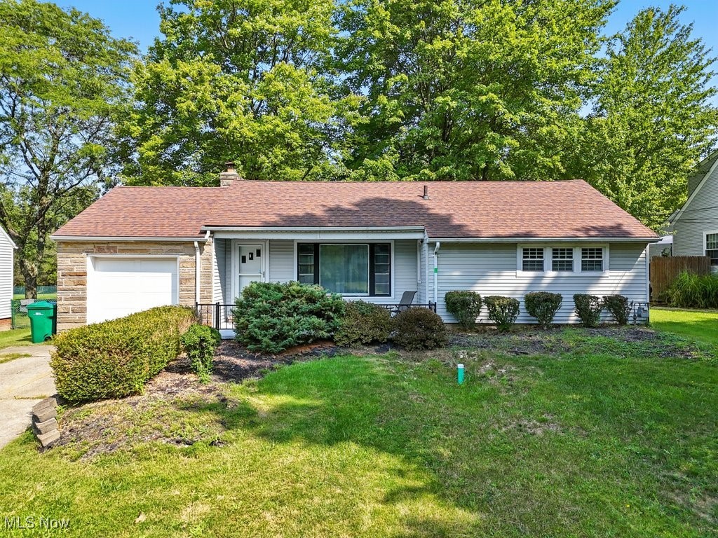 873 East Sprague Road Independence, OH 44131 - Photo 1 of 32 Gallery Image 1