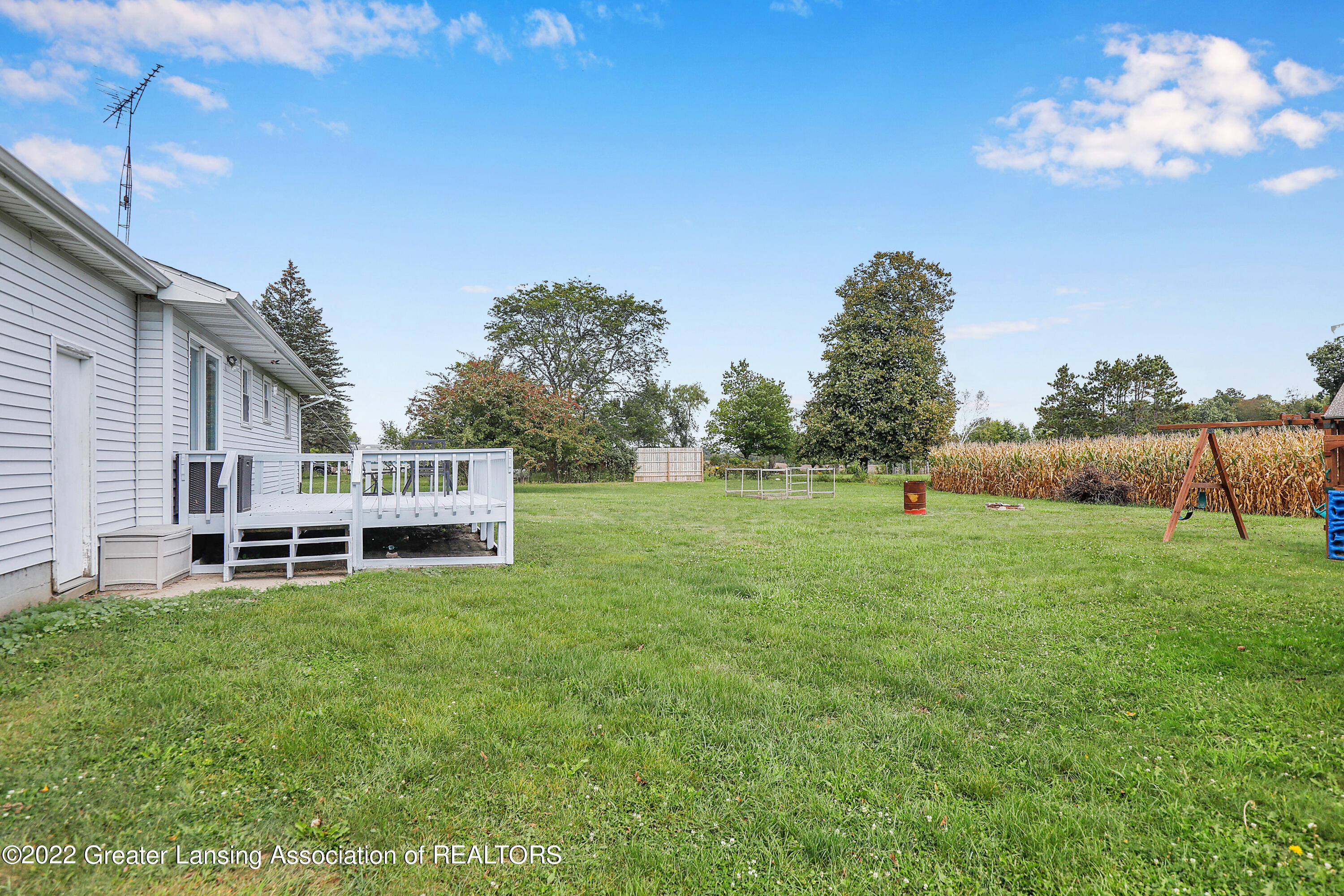 4447 Freiermuth Road Stockbridge, MI 49285 - Photo 23 of 24 _I3A1605