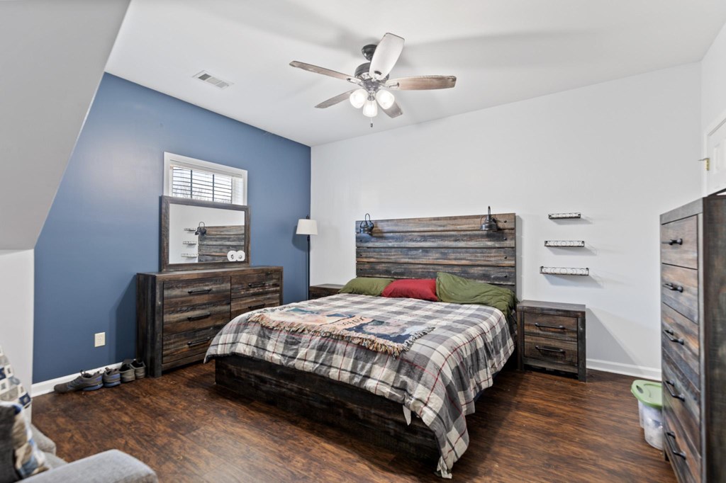 31 Jared Way Chatsworth, GA 30705 - Photo 24 of 34 Gallery Image 24