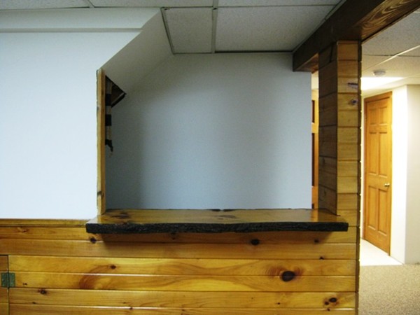 64 Colburn Road Milford, NH 03055 - Photo 12 of 17 a view of room with window