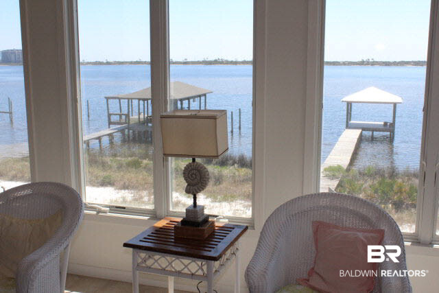32940 River Road Orange Beach, AL 36561 - Photo 28 of 45