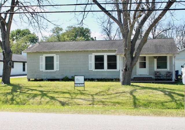 617 North Noble Road Texas City, TX 77591 - Photo 1 of 15