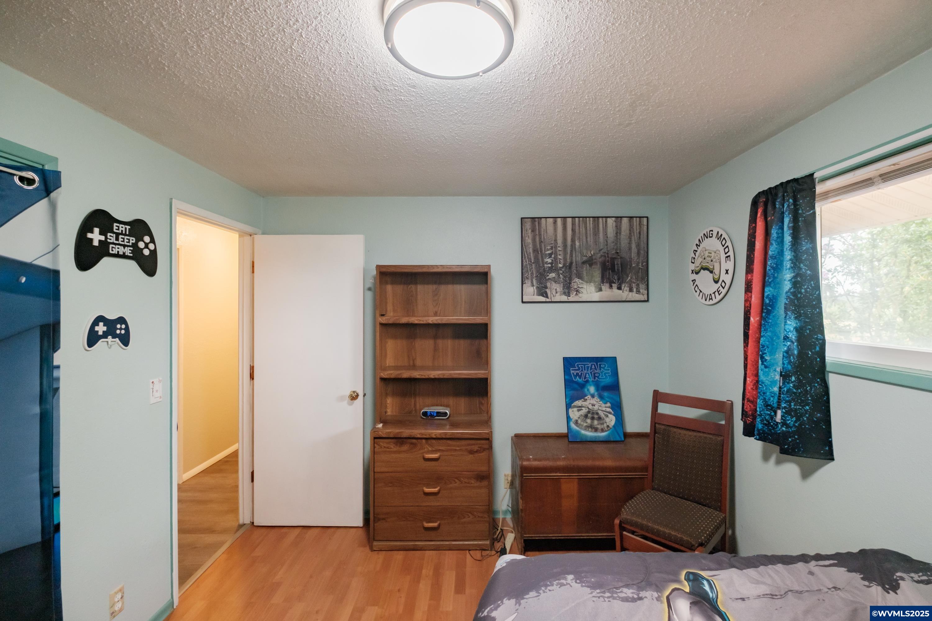 38973 Groshong Road Northeast Albany, OR 97321 - Photo 12 of 48 Gallery Image 12