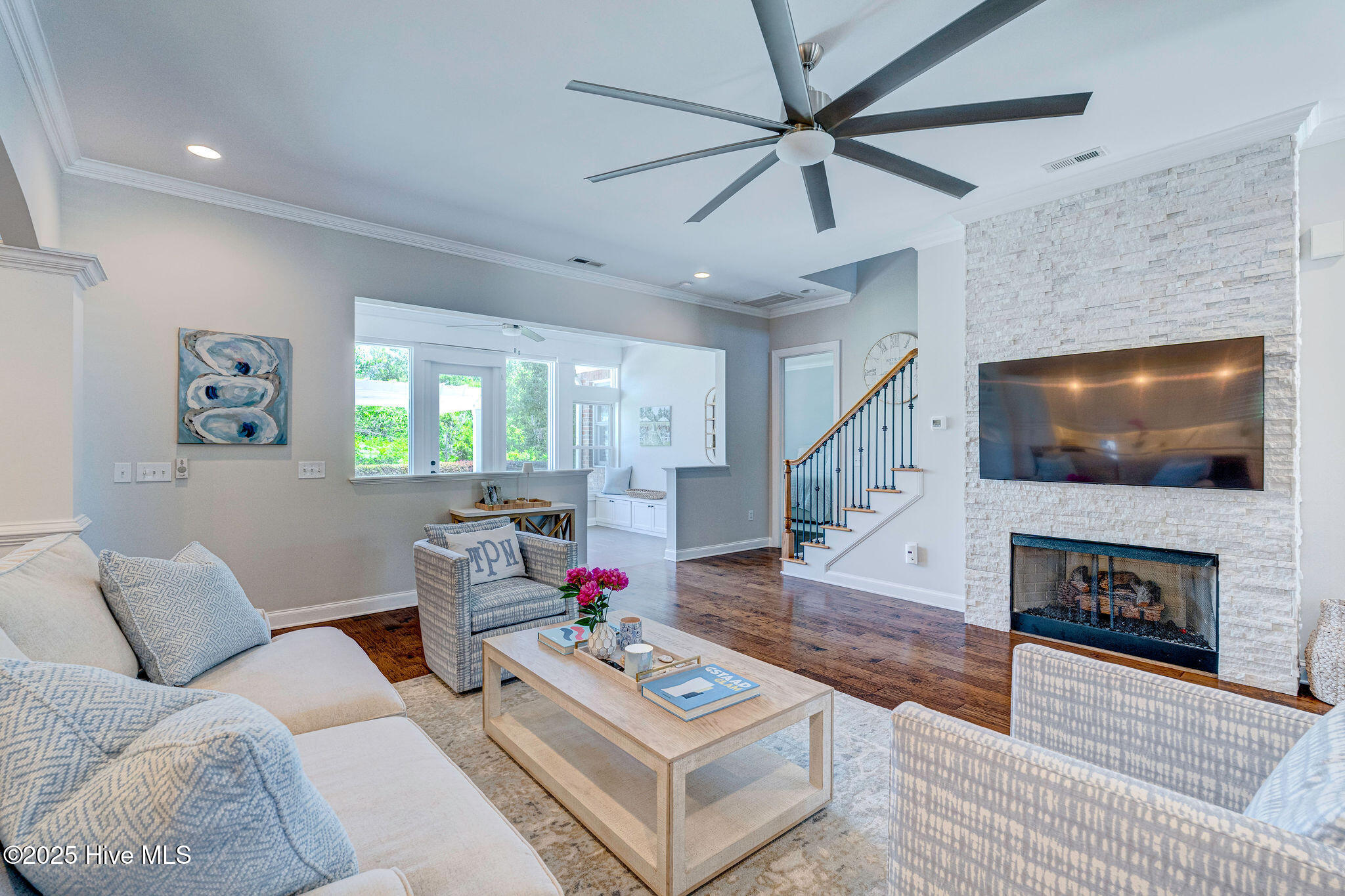 550 Tanbridge Road Wilmington, NC 28405 - Photo 13 of 72 505TanbridgeFinal-43