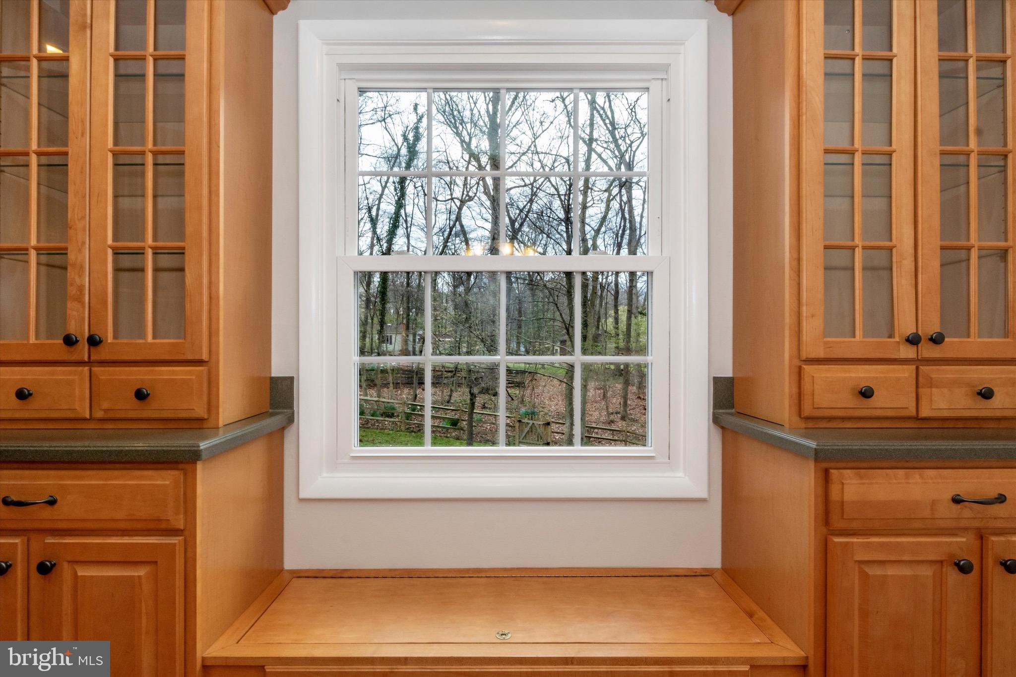 9509 Pamplona Road Columbia, MD 21045 - Photo 11 of 54 Gallery Image 11