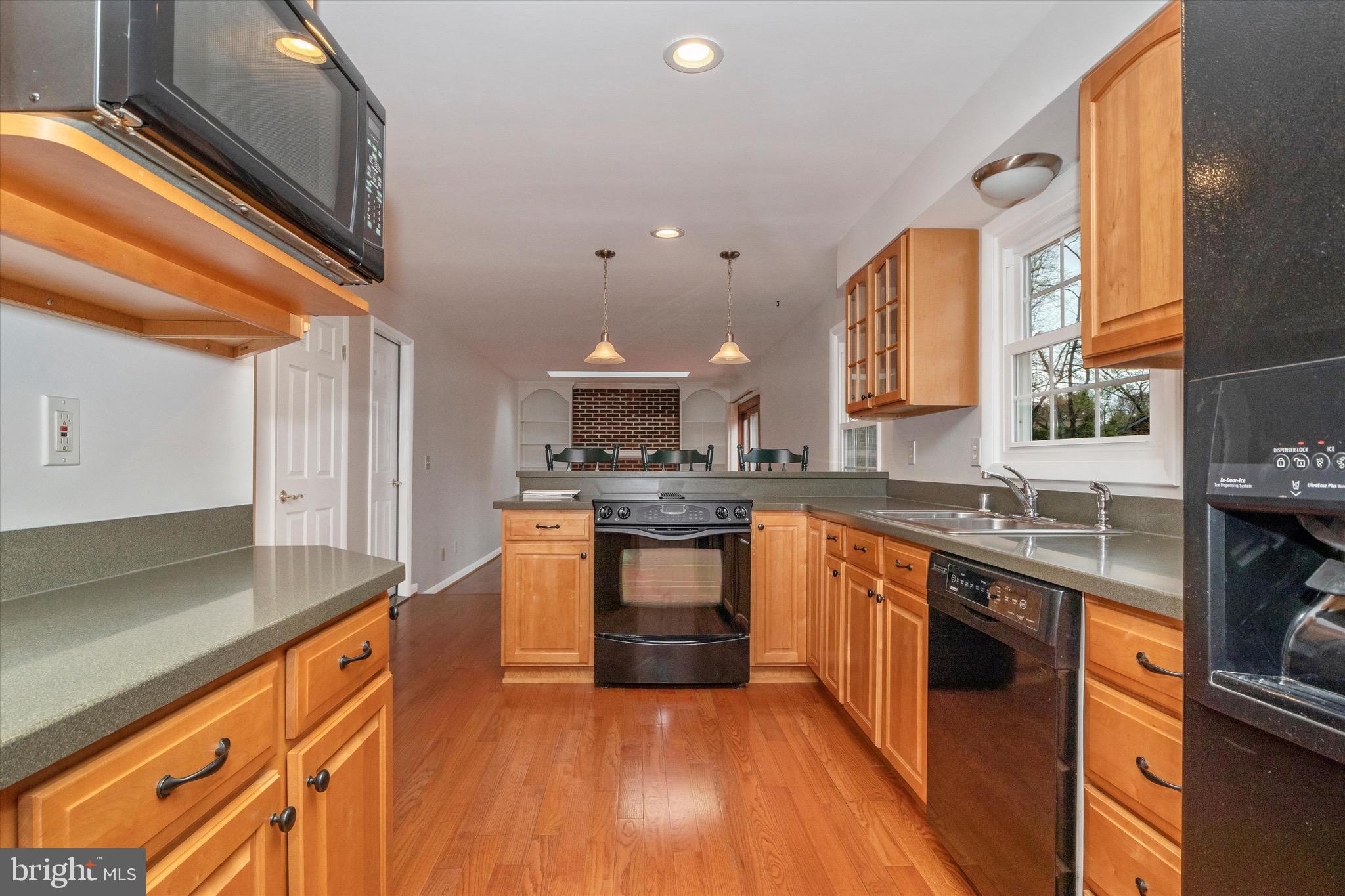 9509 Pamplona Road Columbia, MD 21045 - Photo 12 of 54 Gallery Image 12