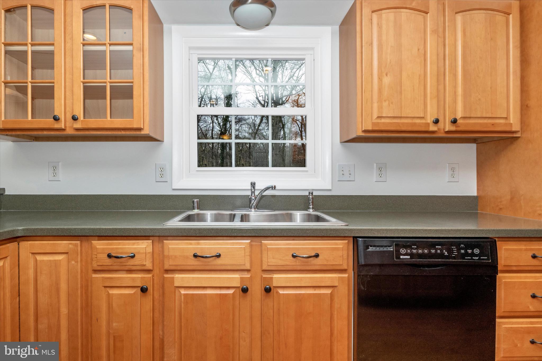 9509 Pamplona Road Columbia, MD 21045 - Photo 13 of 54 Gallery Image 13