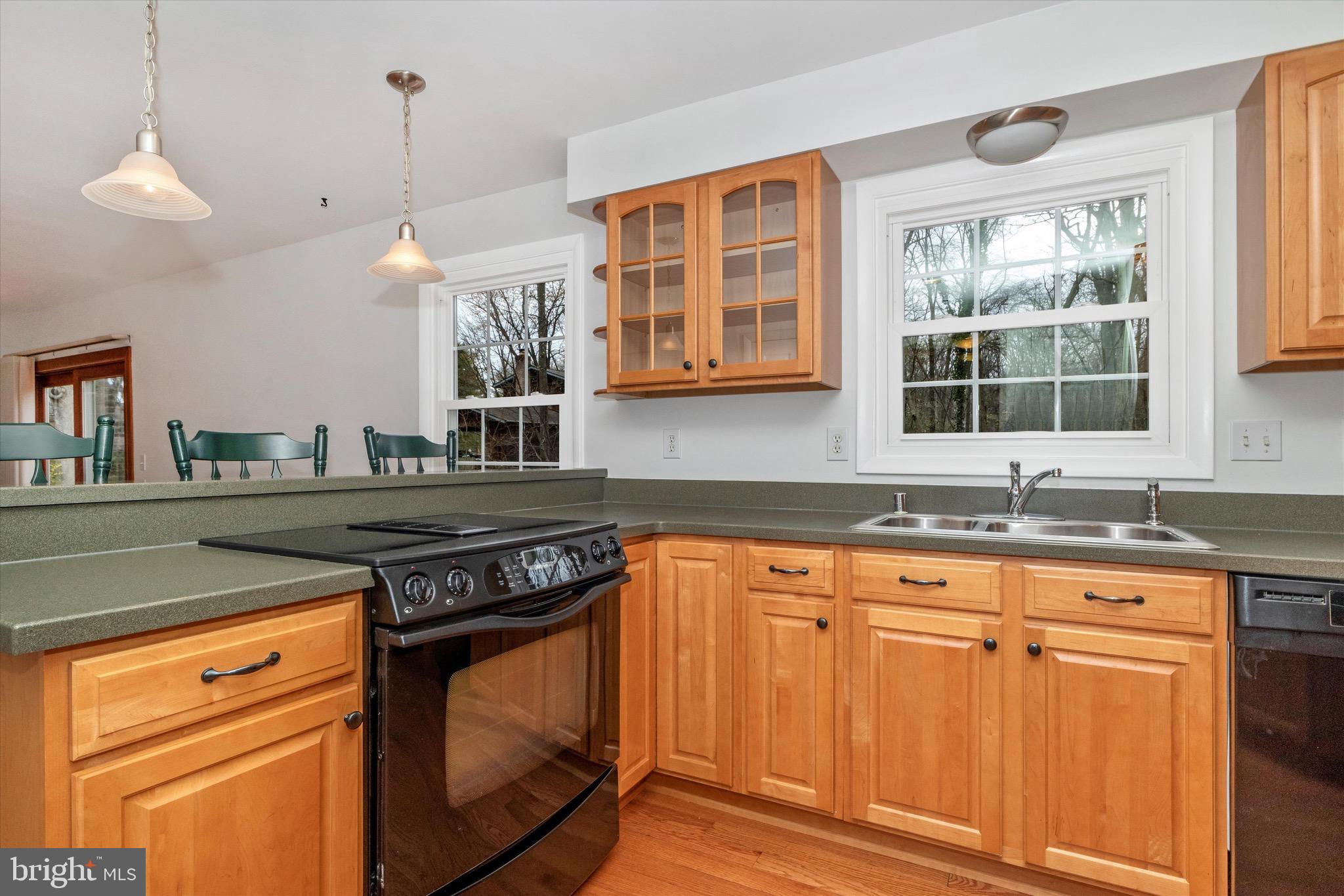 9509 Pamplona Road Columbia, MD 21045 - Photo 14 of 54 Gallery Image 14