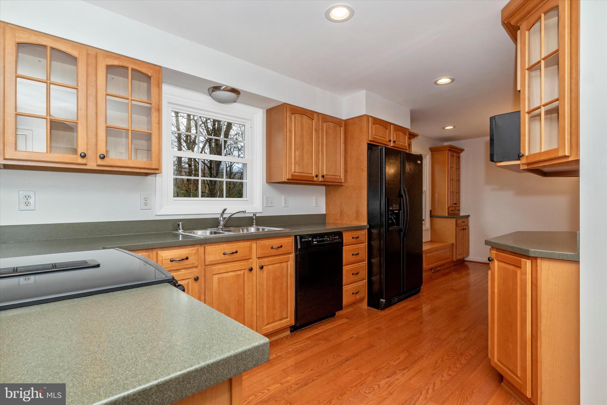 9509 Pamplona Road Columbia, MD 21045 - Photo 15 of 54 Gallery Image 15