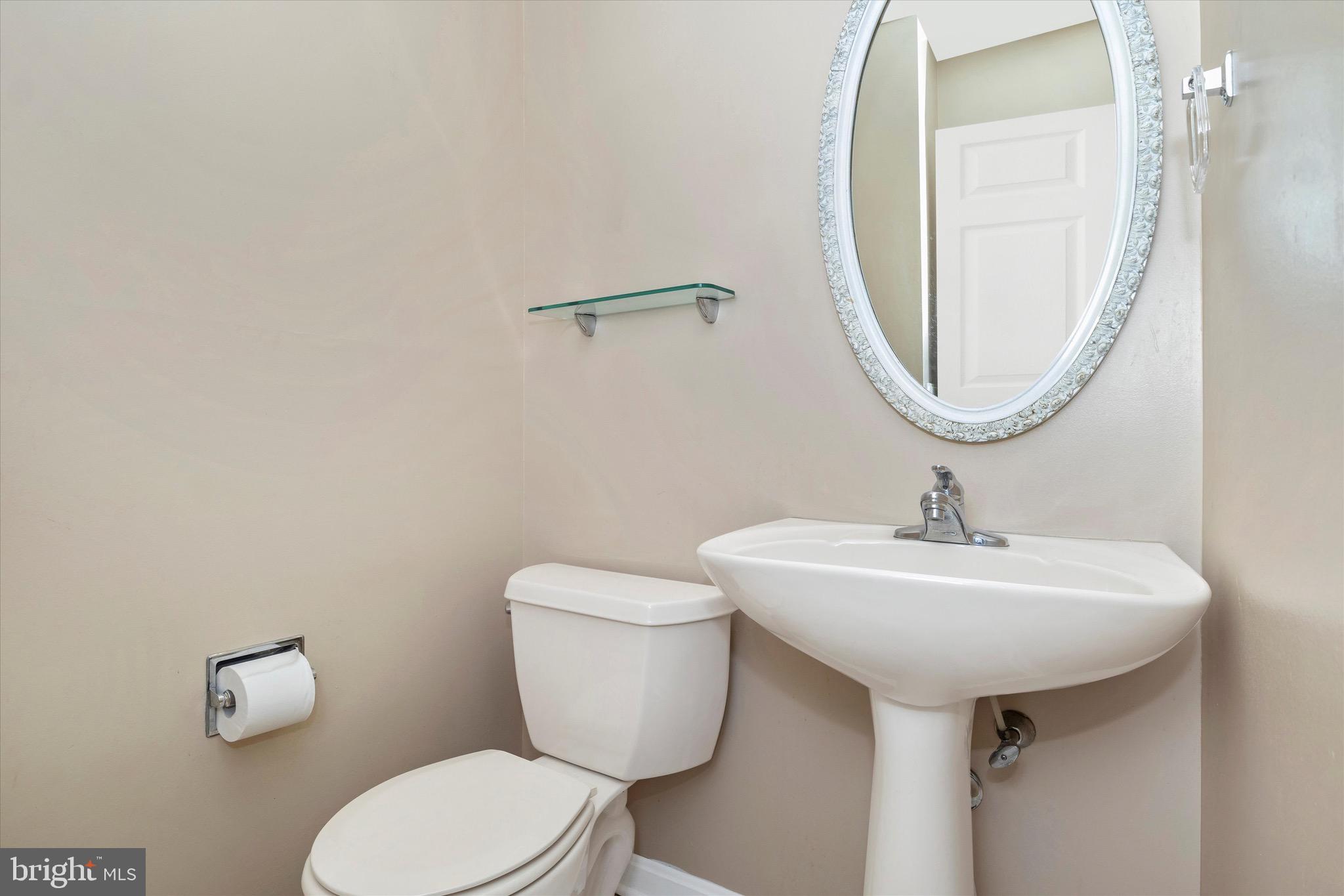 9509 Pamplona Road Columbia, MD 21045 - Photo 17 of 54 Gallery Image 17