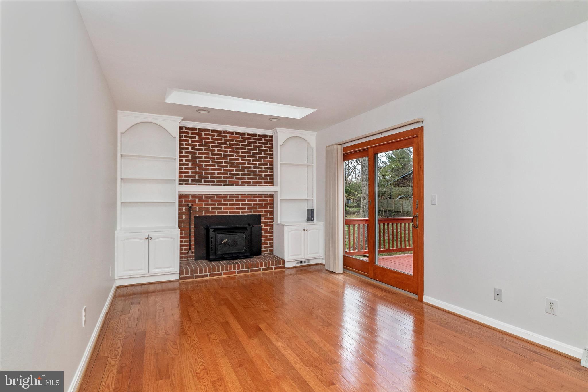 9509 Pamplona Road Columbia, MD 21045 - Photo 19 of 54 Gallery Image 19