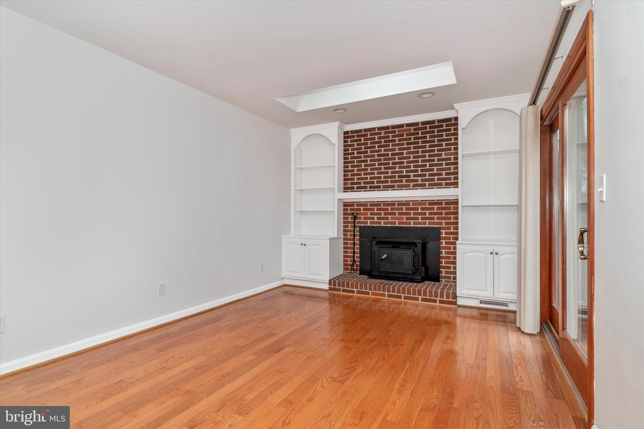 9509 Pamplona Road Columbia, MD 21045 - Photo 20 of 54 Gallery Image 20