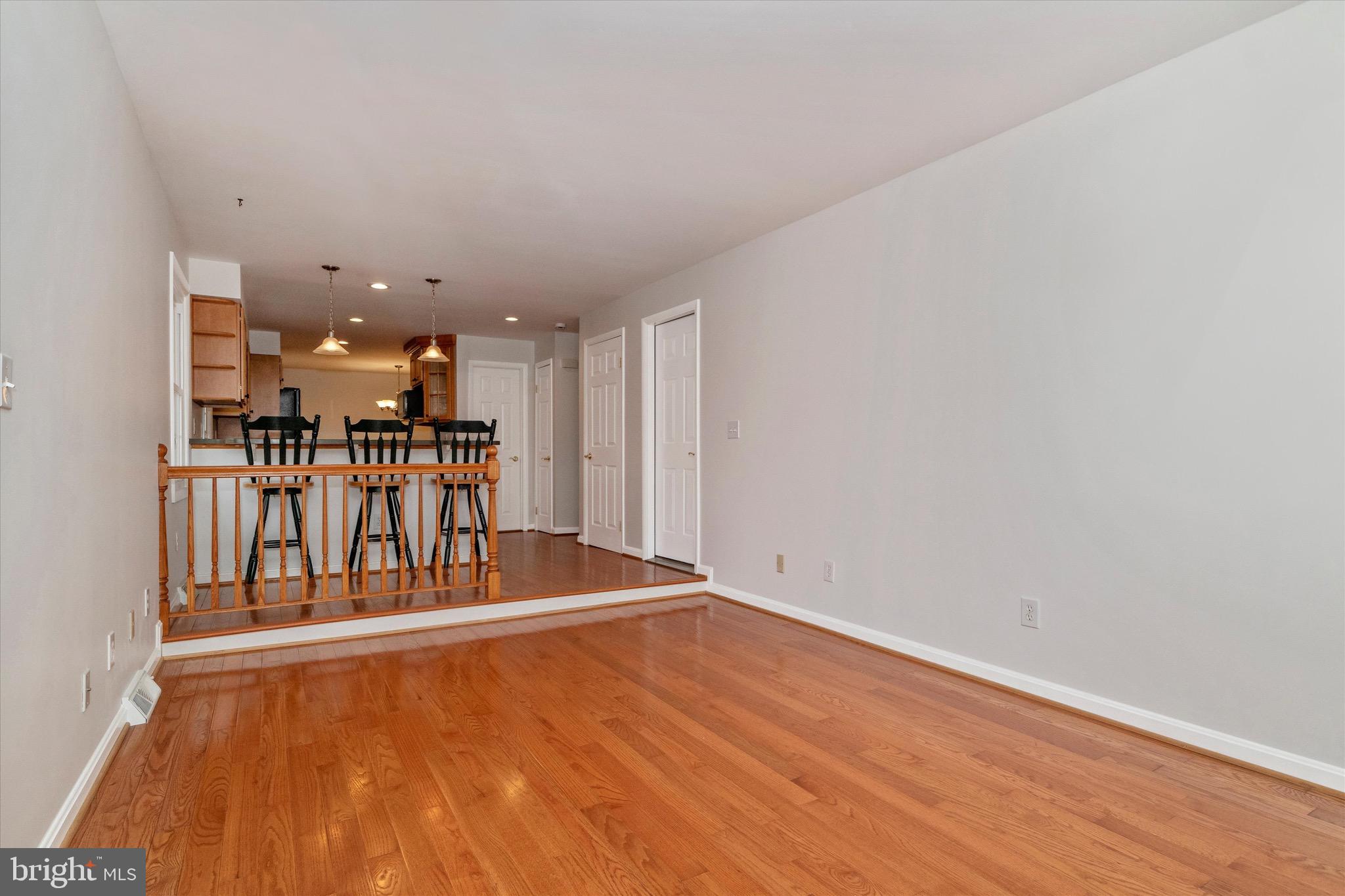 9509 Pamplona Road Columbia, MD 21045 - Photo 21 of 54 Gallery Image 21