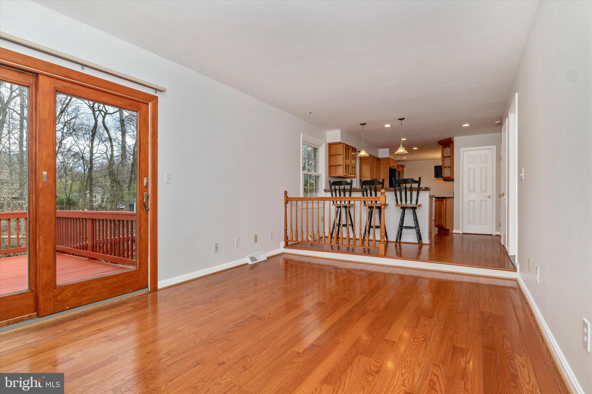 9509 Pamplona Road Columbia, MD 21045 - Photo 22 of 54 Gallery Image 22