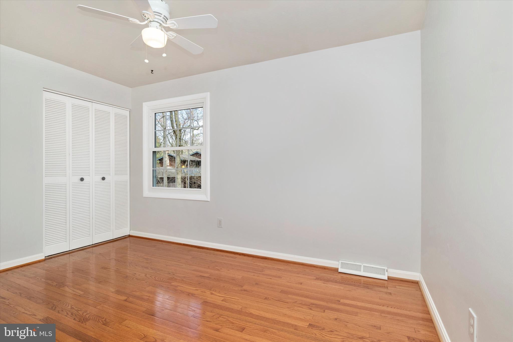 9509 Pamplona Road Columbia, MD 21045 - Photo 23 of 54 Gallery Image 23